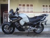 Ανταλλακτικά για HONDA XL1000V VARADERO 2003