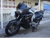 Ανταλλακτικά για HONDA XL1000V VARADERO 2003