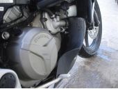 Ανταλλακτικά για HONDA XL1000V VARADERO 2003