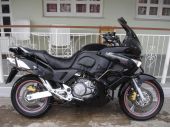 Ανταλλακτικά για HONDA XL1000V VARADERO 2006