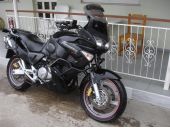 Ανταλλακτικά για HONDA XL1000V VARADERO 2006
