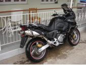 Ανταλλακτικά για HONDA XL1000V VARADERO 2006