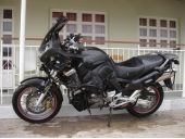Ανταλλακτικά για HONDA XL1000V VARADERO 2006