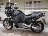 Ανταλλακτικά για HONDA XL1000V VARADERO 2006
