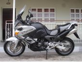 Ανταλλακτικά για HONDA XL1000V VARADERO 1000 2004