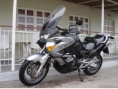 Ανταλλακτικά για HONDA XL1000V VARADERO 1000 2004
