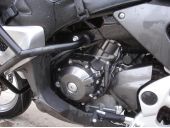 Ανταλλακτικά για HONDA XL1000V VARADERO 1000 2004