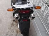 Ανταλλακτικά για HONDA XL1000V VARADERO 1000 2004