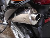 Ανταλλακτικά για HONDA XL1000V VARADERO 1000 2004