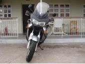 Ανταλλακτικά για HONDA XL1000V VARADERO 1000 2004