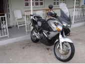 Ανταλλακτικά για HONDA XL1000V VARADERO 1000 2004