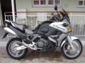 Ανταλλακτικά για HONDA XL1000V VARADERO 1000 2004