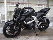 Ανταλλακτικά για KAWASAKI Z 750 2008