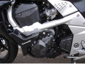 Ανταλλακτικά για KAWASAKI Z 750 2008