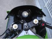Ανταλλακτικά για KAWASAKI ZX 636R 2004