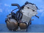Ανταλλακτικά για KAWASAKI ZX 636R 2004