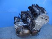 Ανταλλακτικά για KAWASAKI ZX 636R 2004
