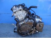 Ανταλλακτικά για KAWASAKI ZX 636R 2004