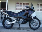 Ανταλλακτικά για KTM 950 ADVENTURE 950 2001