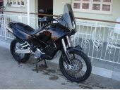 Ανταλλακτικά για KTM 950 ADVENTURE 950 2001