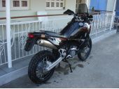 Ανταλλακτικά για KTM 950 ADVENTURE 950 2001