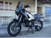 Ανταλλακτικά για KTM 950 ADVENTURE 950 2001