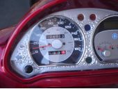 Ανταλλακτικά για PIAGGIO BEVERLY 300 2009