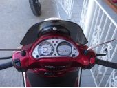 Ανταλλακτικά για PIAGGIO BEVERLY 300 2009