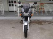 Ανταλλακτικά για SUZUKI XF 650 FREEWIND 2004