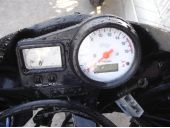 Ανταλλακτικά για YAMAHA YZF R6 2002