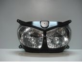 ΦΑΝΑΡΙΑ ΕΜΠΡΟΣ YAMAHA TDM 900 2005