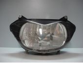 ΦΑΝΑΡΙ ΕΜΠΡΟΣ HONDA XL 650V TRANSALP 2006