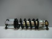 Αμορτισέρ YAMAHA FZ6 FAZER 2007