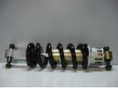 Αμορτισέρ YAMAHA FZ6 FAZER 2007