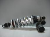 Αμορτισέρ YAMAHA TDM 900 2007