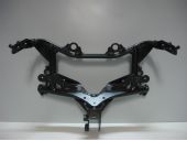 ΒΑΣΗ ΦΕΡΙΝΓΚ SUZUKI GSX-R HAYABUSA 1340 2008