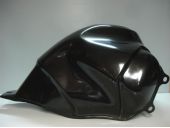 ΝΤΕΠΟΖΙΤΟ HONDA XL 650V TRANSALP 2001