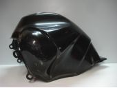 ΝΤΕΠΟΖΙΤΟ HONDA XL 650V TRANSALP 2001