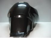 ΝΤΕΠΟΖΙΤΟ HONDA XL 650V TRANSALP 2001