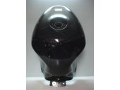 ΝΤΕΠΟΖΙΤΟ HONDA CBR 1100XX SUPER BLACKBIRD 2006