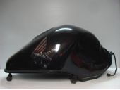 ΝΤΕΠΟΖΙΤΟ HONDA CBR 1100XX SUPER BLACKBIRD 2006