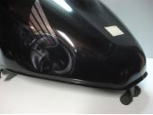 ΝΤΕΠΟΖΙΤΟ HONDA CBR 1100XX SUPER BLACKBIRD 2006
