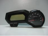 ΟΡΓΑΝΑ YAMAHA FZ6 FAZER 2008