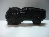 ΟΡΓΑΝΑ YAMAHA FZ6 FAZER 2008