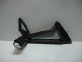 ΒΑΣΗ ΜΑΡΣΠΙΕ YAMAHA FZ6 FAZER 2008
