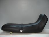 ΣΕΛΑ KAWASAKI KLE 500 1995