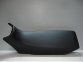 ΣΕΛΑ YAMAHA XT 600E 1997