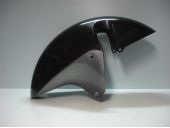 ΦΤΕΡΟ ΕΜΠΡΟΣ SUZUKI GSX-R HAYABUSA 1300 2003
