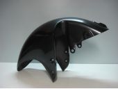 ΦΤΕΡΟ ΕΜΠΡΟΣ SUZUKI GSX-R HAYABUSA 1340 2008