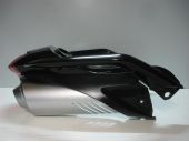 ΧΕΙΡΟΛΑΒΕΣ ΣΥΝΕΠΙΒΑΤΗ YAMAHA FZ6 FAZER 2005